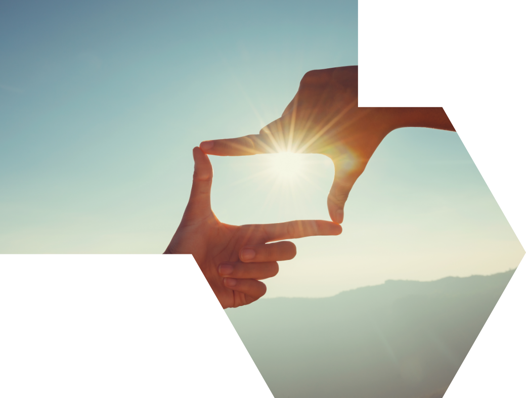 The AUO Way - LEwin乐玩的本质与理念，以及驱动我们团结一心实践共同愿景的原动力