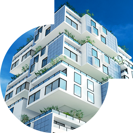 LEwin乐玩提供高稳定、高可靠度及适用多种环境的客制化模组<br>提升太阳能发电更多元的场域应用